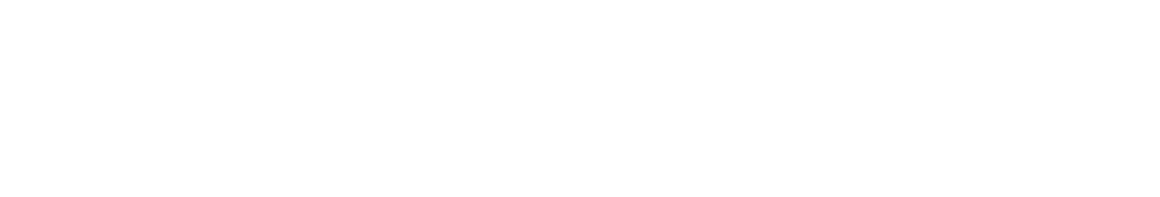 logo positivo
